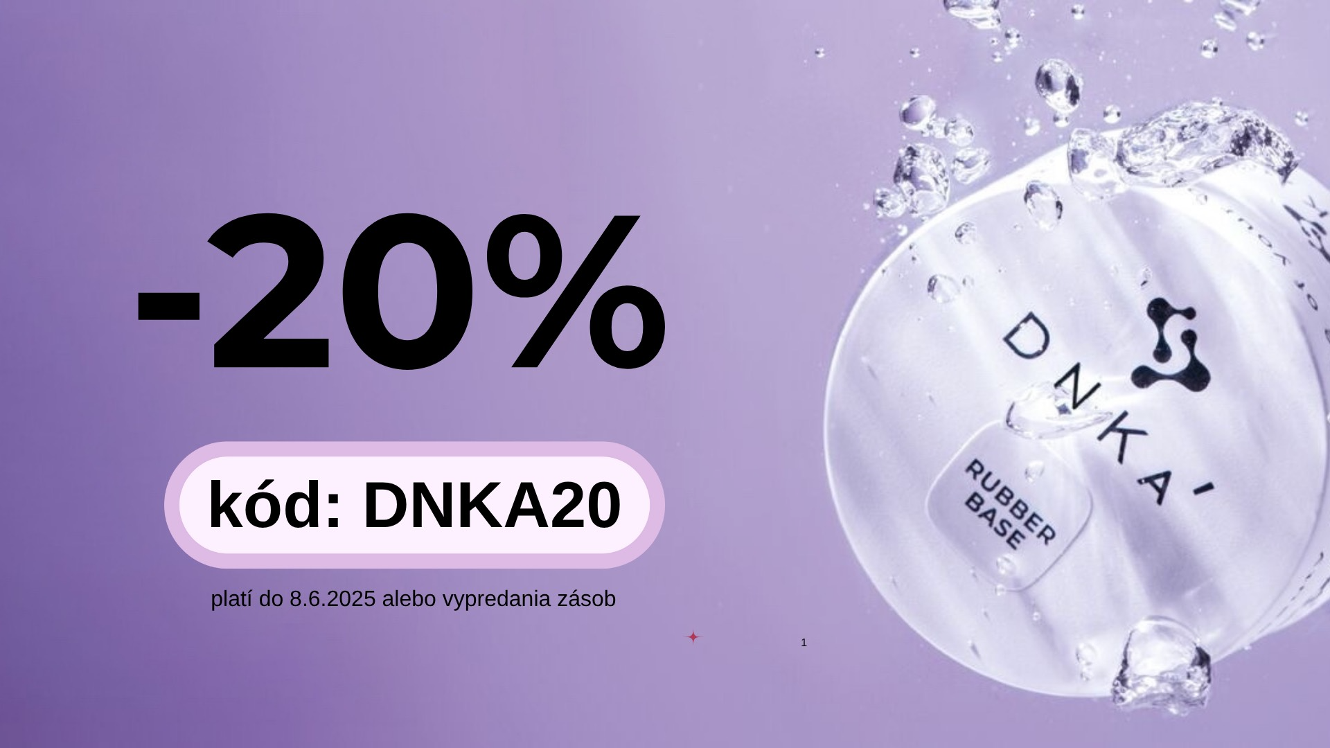 ULKA